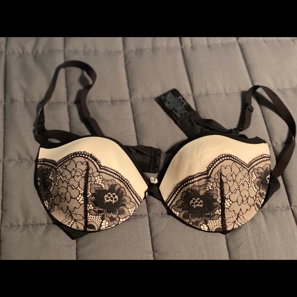 Bra